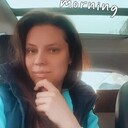  ,   Veronika, 38 ,   ,   