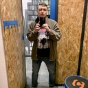 ���������� ����, ���� ������� Anton, 35 ���, ������������ ��� c�������� ���������