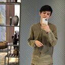  ,   Jovokhir, 25 ,   ,   