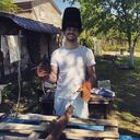 ���������� ������, ���� ������� �����, 30 ���, ������������ ��� ������, ����� � ���������, c�������� ���������, ���������