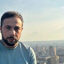 ���������� ������, ���� ������� Nelson, 32 ����, ������������ ��� ������, ����� � ���������, c�������� ���������