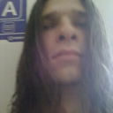  ,   WishMaster, 35 ,   ,   , c 
