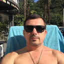 ���������� �����, ���� ������� �������, 46 ���, ������������ ��� ������