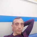 ���������� ������, ���� ������� ����, 48 ���, ������������ ��� ������, ����� � ���������, c�������� ���������