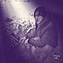 ���������� ��������, ���� ������� �������, 41 ���, ������������ ��� ������, ����� � ���������, c�������� ���������