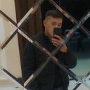 ���������� ������, ���� ����� Samandar, 21 ���, ������������ ��� ������, ����� � ���������