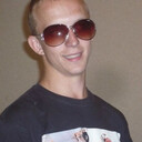 ���������� ����, ���� ������� ������, 34 ����, ������������ ��� ������, ����� � ���������