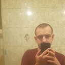  ,   , 43 ,   ,   