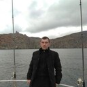  ,   , 44 ,   c 
