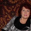  ,   Noname, 73 ,   ,   , c 