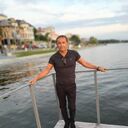  ,   Oleg oleg, 55 ,   ,   