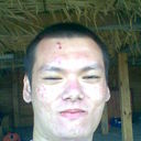 ���������� ������, ���� ������� Aidos, 37 ���, ������������ ��� ����� � ���������, c�������� ���������