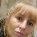  ,   Natashka, 36 ,   ,   