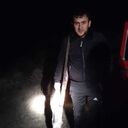  ,   Daniel, 31 ,   ,   