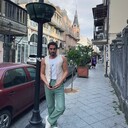 ���������� ������, ���� ������� �������, 37 ���, ������������ ��� ������, ����� � ���������