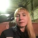 ,   , 34 ,   c 