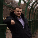 ���������� �������, ���� ������� ��������, 42 ����, ������������ ��� c�������� ���������