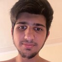 ���������� ����, ���� ����� Museyib, 21 ���, ������������ ��� ������, ����� � ���������, c�������� ���������