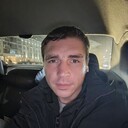  ,   , 28 ,   ,   