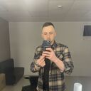 ���������� ������, ���� ������� �������, 35 ���, ������������ ��� ������, ����� � ���������, c�������� ���������