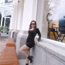 ���������� �����-���������, ���� ������� Asti, 42 ����, ������������ 