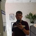 ���������� ������, ���� ������� ��������, 50 ���, ������������ ��� ������, ����� � ���������, ���������