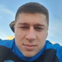 ���������� ��������, ���� ������� ����, 34 ����, ������������ ��� ������, ����� � ���������, c�������� ���������, ���������