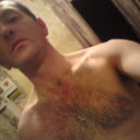  ,   A, 37 ,     , c 