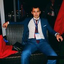 ���������� ������, ���� ����� ����, 25 ���, ������������ ��� ������, ����� � ���������, c�������� ���������