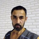 ���������� ������, ���� ������� �����, 47 ���, ������������ ��� c�������� ���������