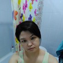 ���������� ������, ���� ������� �������, 39 ���, ������������ ��� ������, ����� � ���������, c�������� ���������