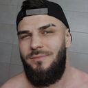 ���������� ���������, ���� ������� ������, 32 ����, ������������ ��� c�������� ���������