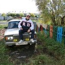  ,   , 54 ,   