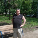 ���������� ������, ���� ������� ������, 58 ���, ������������ ��� ������, ����� � ���������, c�������� ���������