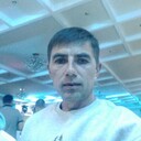 ���������� ������, ���� ������� ��������, 46 ���, ������������ ��� ������, ����� � ���������