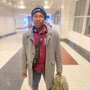 ���������� ������, ���� ������� Xavier, 28 ���, ������������ ��� ������, ����� � ���������