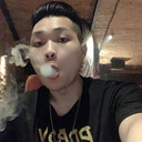  Anqing,   , 26 ,   ,   