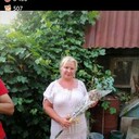 ���������� ���, ���� ������� �������, 42 ����, ������������ 