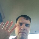 ���������� ������, ���� ������� ���������, 40 ���, ������������ ��� ������, ����� � ���������, c�������� ���������