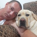 ���������� ������, ���� ������� �����, 37 ���, ������������ ��� ������, ����� � ���������, c�������� ���������