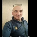  --,   Lukyan, 59 ,   ,   , 