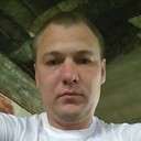 ���������� ������, ���� ������� ����, 38 ���, ������������ ��� ������, ����� � ���������, c�������� ���������