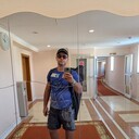 ���������� �������� ���, ���� ������� Maksim, 43 ����, ������������ ��� ������, ����� � ���������