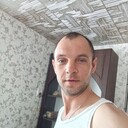  ,   Petr, 36 ,   ,   , c , 