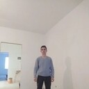 ���������� �����-���������, ���� ������� ����, 32 ����, ������������ ��� ������, ����� � ���������