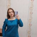 ���������� �������, ���� ������� �����, 28 ���, ������������ ��� ����� � ���������, c�������� ���������, ���������