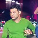  ,   Doche, 41 ,   ,   , c 