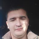 ���������� ����, ���� ������� ���������, 31 ���, ������������ ��� ������, ����� � ���������