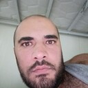  Gurun,   Yakup, 31 ,   ,   