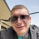  Aach,   , 31 ,   ,   , c 